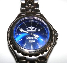 Fossil mens corona for sale  Starke