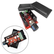 12v 24v 48v d'occasion  Expédié en France