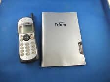Trium astral 140 gebraucht kaufen  Winterberg