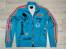 Rockstar original rebellion for sale  Torrance