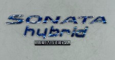 2011 2015 hyundai for sale  Easley