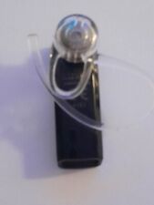 Plantronics e80 bluetooth for sale  HODDESDON