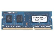 Hynix DDR3 SODIMM 4GB PC3L-12800S 1.35V pamięć do laptopa na sprzedaż  PL