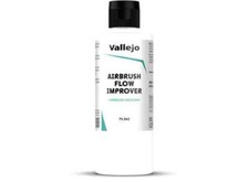 Vallejo 200ml 71562 for sale  WELLINGBOROUGH