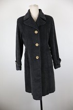 Max cappotto donna usato  Massa di Somma