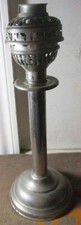 loaded spring candlestick for sale loaded spring candlestick for sale South Portland