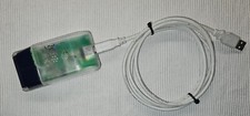 Dali usb adapter gebraucht kaufen  Gelnhausen