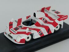 Porsche 908 kylami usato  Como