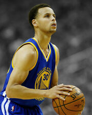 Golden state warriors for sale  Savage