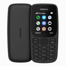 Nokia 105 2019 for sale  BIRMINGHAM