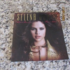 Selena gomez stars for sale  Peoria