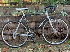 Trek 2100 composite for sale  Seattle