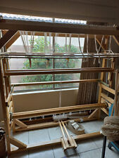 Leclerc gobelin loom for sale  Sun City