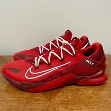 Nike force zoom for sale  Roswell