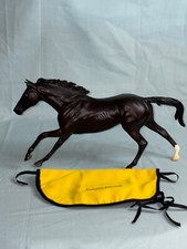 Breyer 2006 sunday for sale  Angier