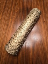 Chilewich pebble brass for sale  Antioch