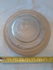 Vintage ceiling light for sale  Crestwood