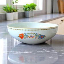 Limoges raynaud. old d'occasion  Expédié en Belgium