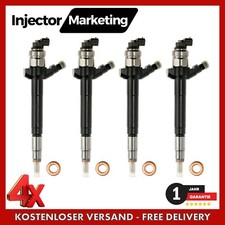 6c1q 9k546 injektor gebraucht kaufen  Remagen