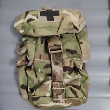 British army mtp for sale  TELFORD