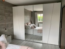 Italian designer bedroom for sale  COLCHESTER