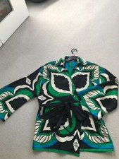zara kimono for sale zara kimono for sale DORKING