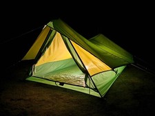 Eddie bauer vintage d'occasion  Expédié en Belgium