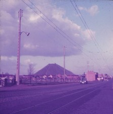 Cirons mons 1960 d'occasion  Expédié en Belgium
