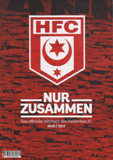 2016 ffizielle jahrbuch gebraucht kaufen  Deutschland