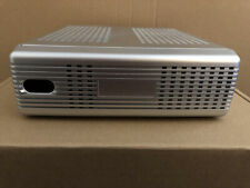 Mini PC desktop CORE i3-4130, 3.4GHz DUAL CORE, 320G HDD, 6GB RAM WINDOWS 10 PRO comprar usado  Enviando para Brazil