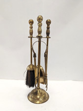 vintage companion set for sale vintage companion set for sale UK