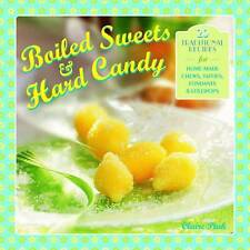 Boiled sweets hard for sale  AMMANFORD