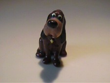 Vintage miniature disney for sale  Playa Del Rey