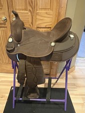 Western king series for sale  Saint Paul