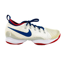 Men nike air for sale  Goshen