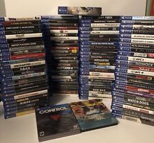 Playstation ps4 buy for sale  Mcfarland