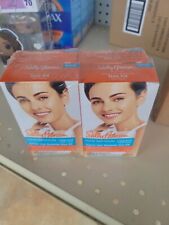Sally hansen hair for sale  Charleston
