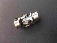 Chrome steering joint for sale  Hudson