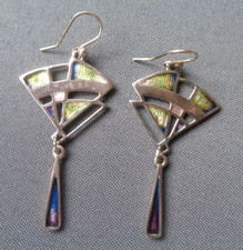 Pat cheney enamel for sale  MANCHESTER