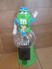 Green air hostess for sale  ORPINGTON