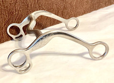 Partrade western stainless for sale  Waynesville
