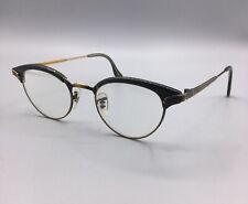 Oliver peoples vintage usato  Venezia