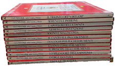 Gli universi della usato  Bari