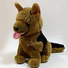 Peluche cane cagnolino usato  Nocera Inferiore