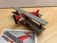lego doppeldecker gebraucht kaufen lego doppeldecker gebraucht kaufen Frankfurt am Main