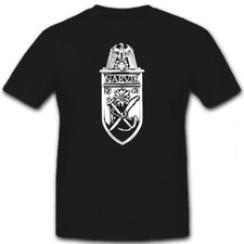 Narvik schild shirt gebraucht kaufen  Würselen