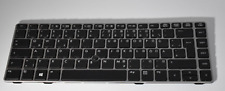 Elitebook 8460p 8470p gebraucht kaufen  Mudersbach