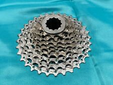 Shimano deore hg80 gebraucht kaufen  Nürnberg