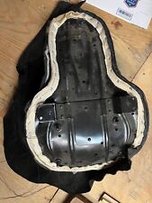 Vintage buddy seat for sale  Montgomery