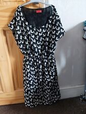 Simrik fox motif for sale  MILTON KEYNES